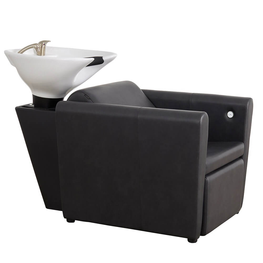 Hugo Midnight Electric Wash Lounge - obrazek 3