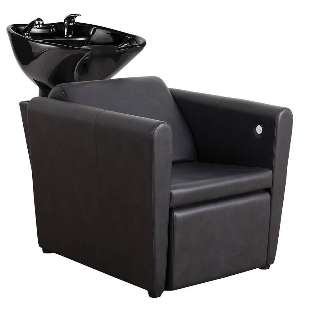 Hugo Midnight Electric Wash Lounge - obrazek 7