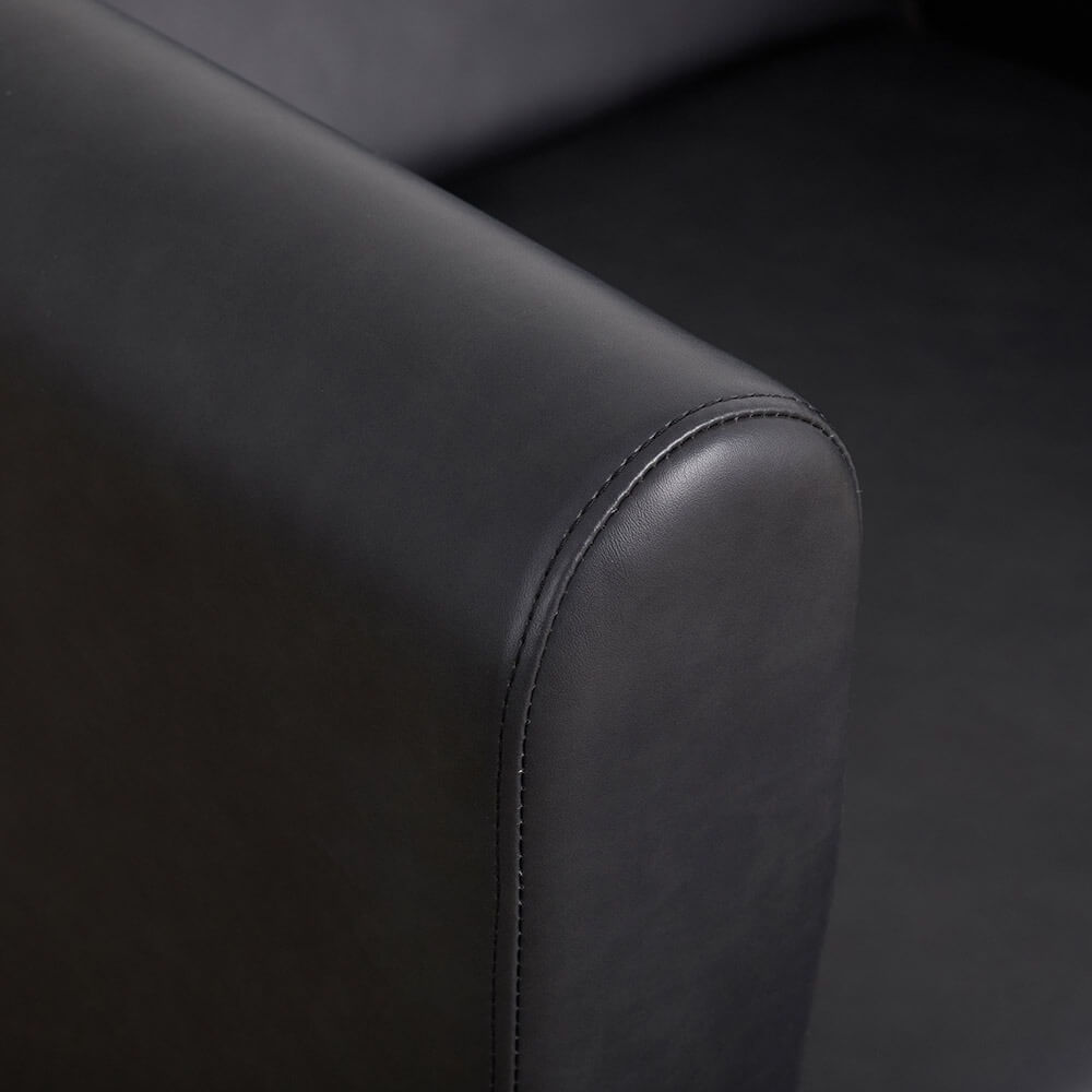 Hugo Midnight Electric Wash Lounge - obrazek 11