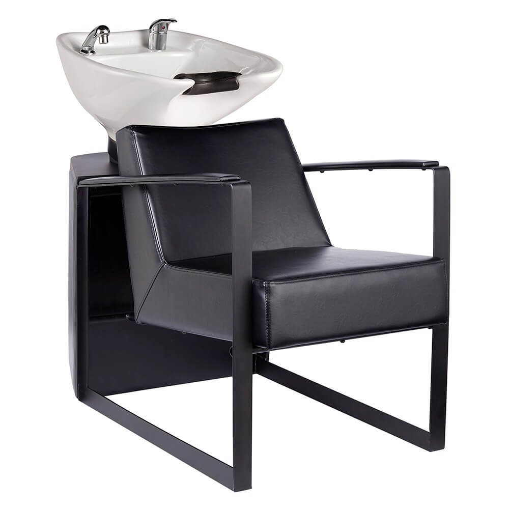 Lambert Wash Lounge - obrazek 6