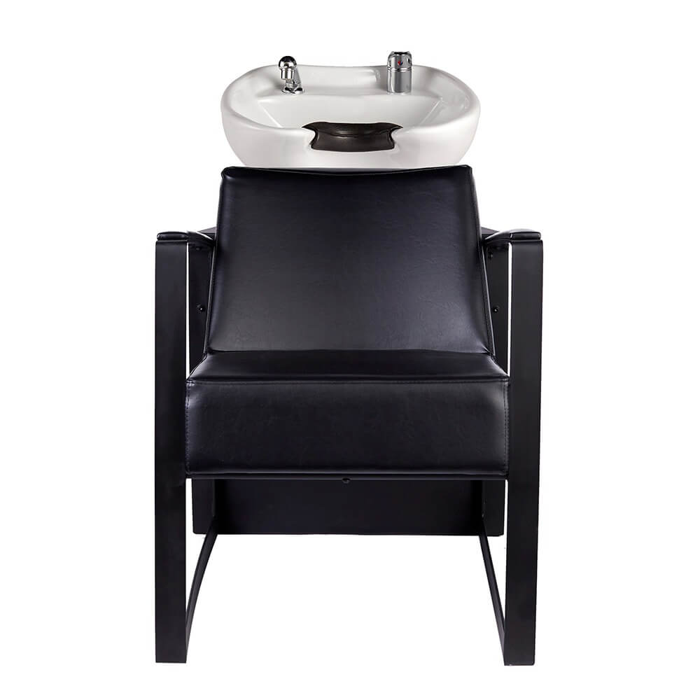 Lambert Wash Lounge - obrazek 4