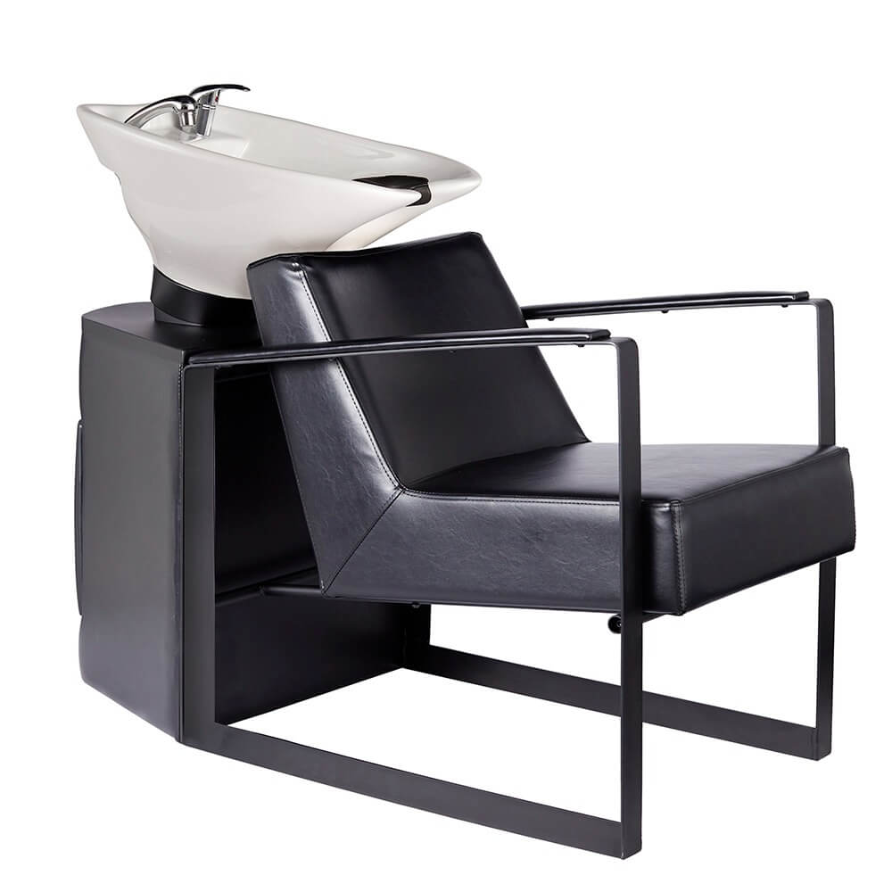 Lambert Wash Lounge - obrazek 2