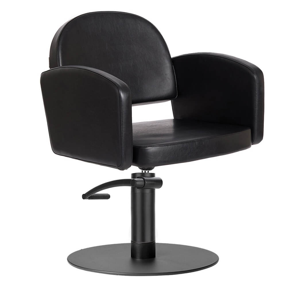 Madison Styling Chair