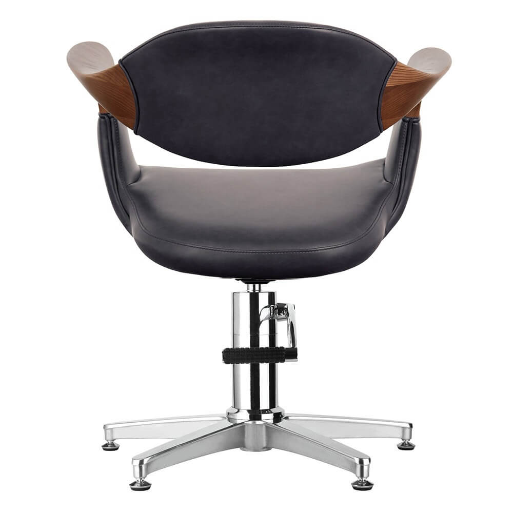 Oakley Midnight Styling Chair - obrazek 6