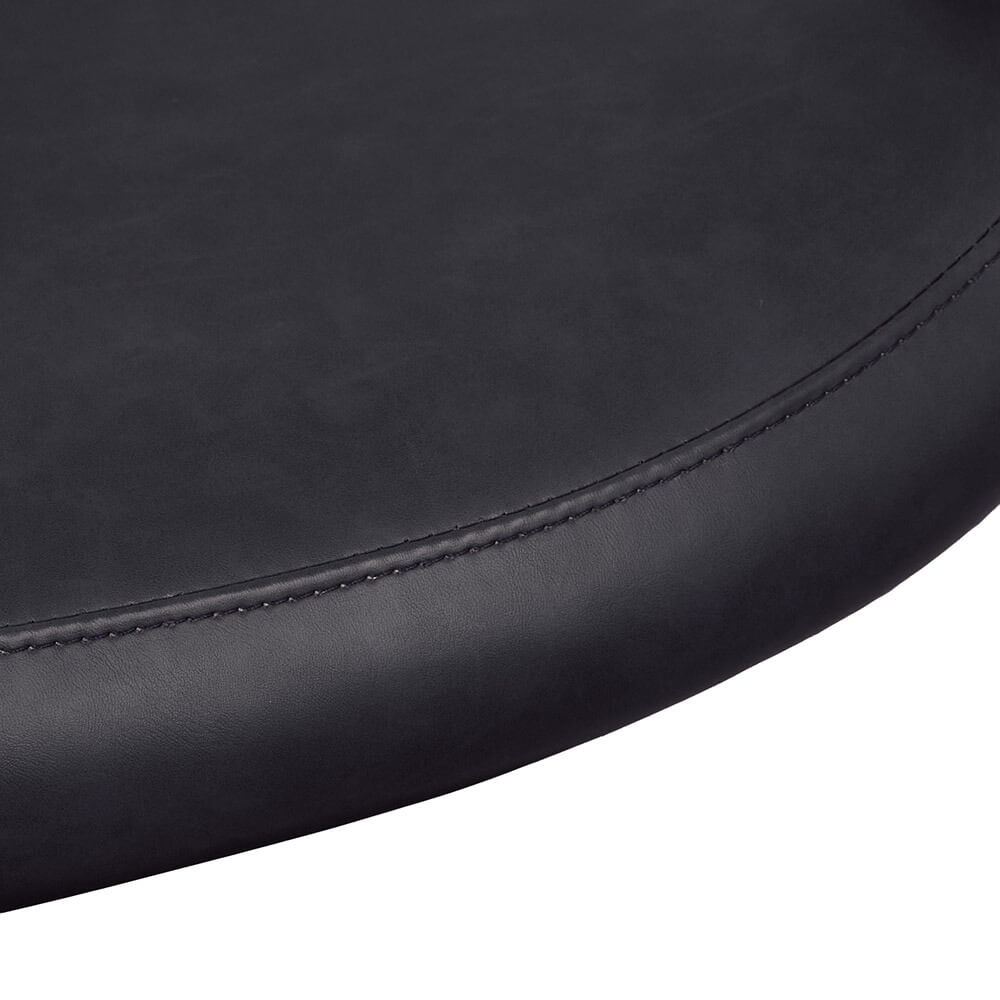 Oakley Midnight Styling Chair - obrazek 13