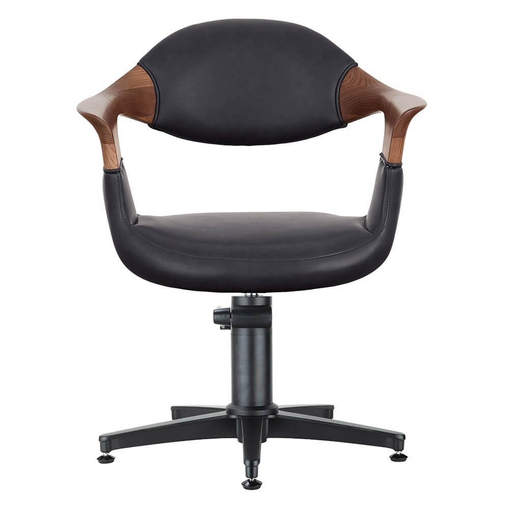 Oakley Midnight Styling Chair - obrazek 18