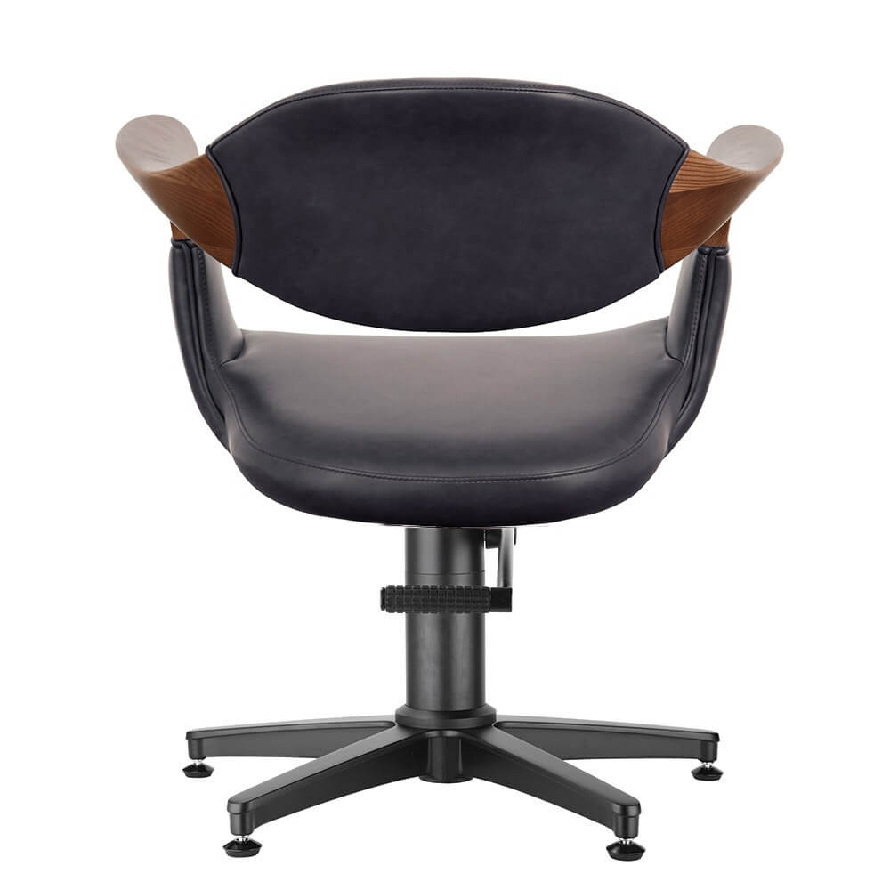 Oakley Midnight Styling Chair - obrazek 2