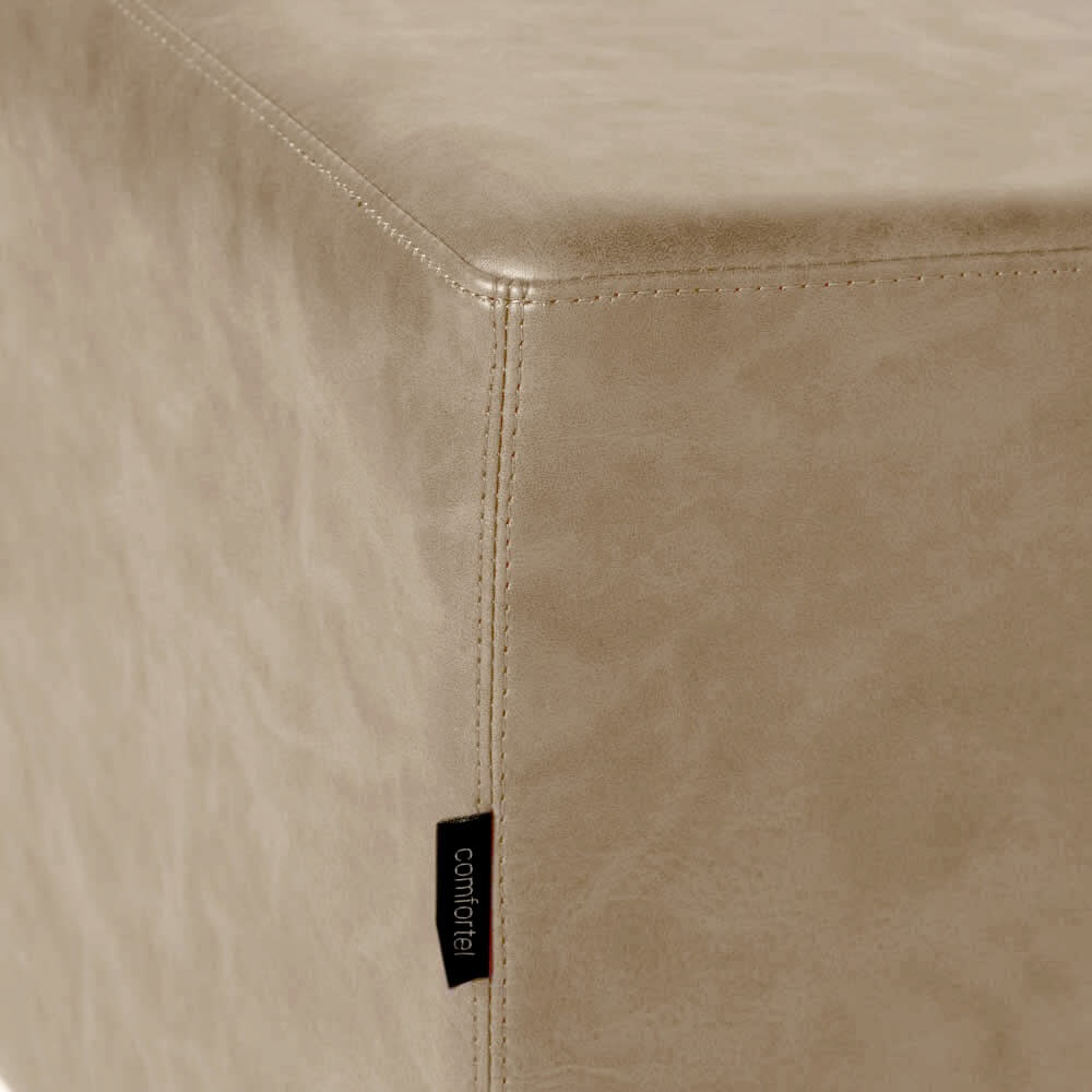 Sand Ottoman - obrazek 4