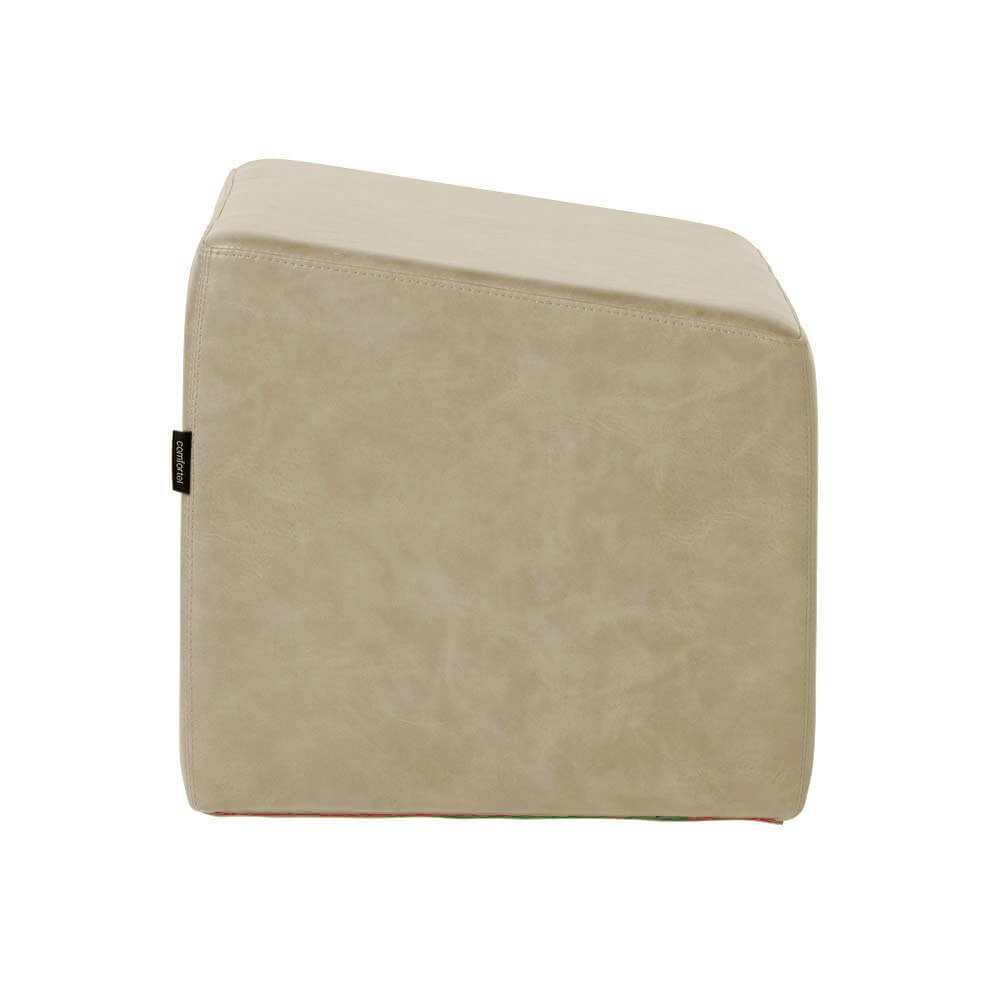 Sand Ottoman - obrazek 6