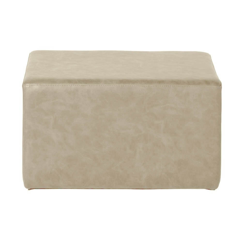 Sand Ottoman - obrazek 7