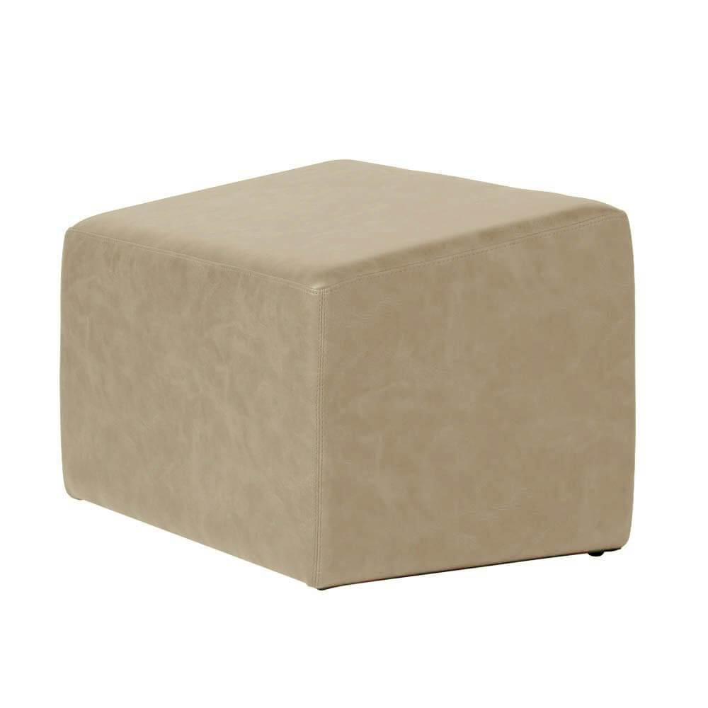 Sand Ottoman - obrazek 8