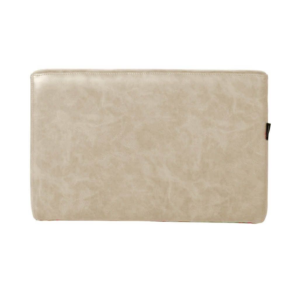 Sand Ottoman - obrazek 9