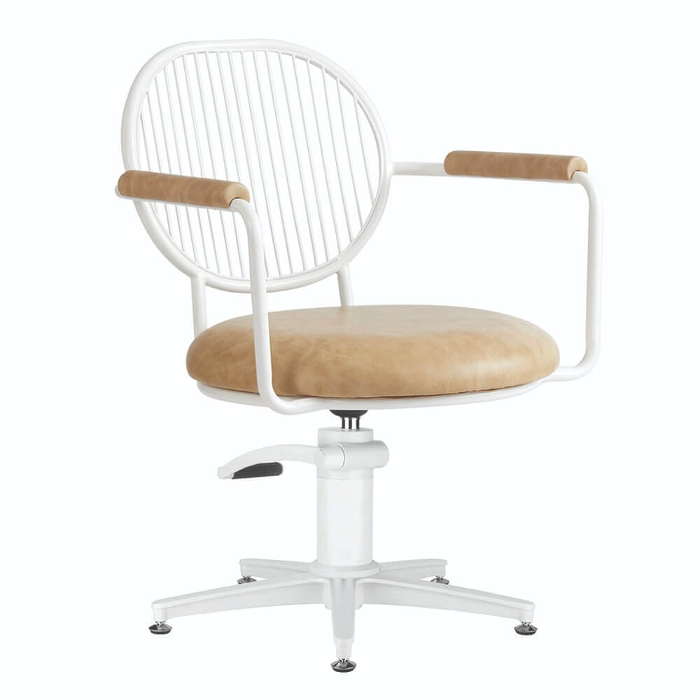Serena Styling Chair