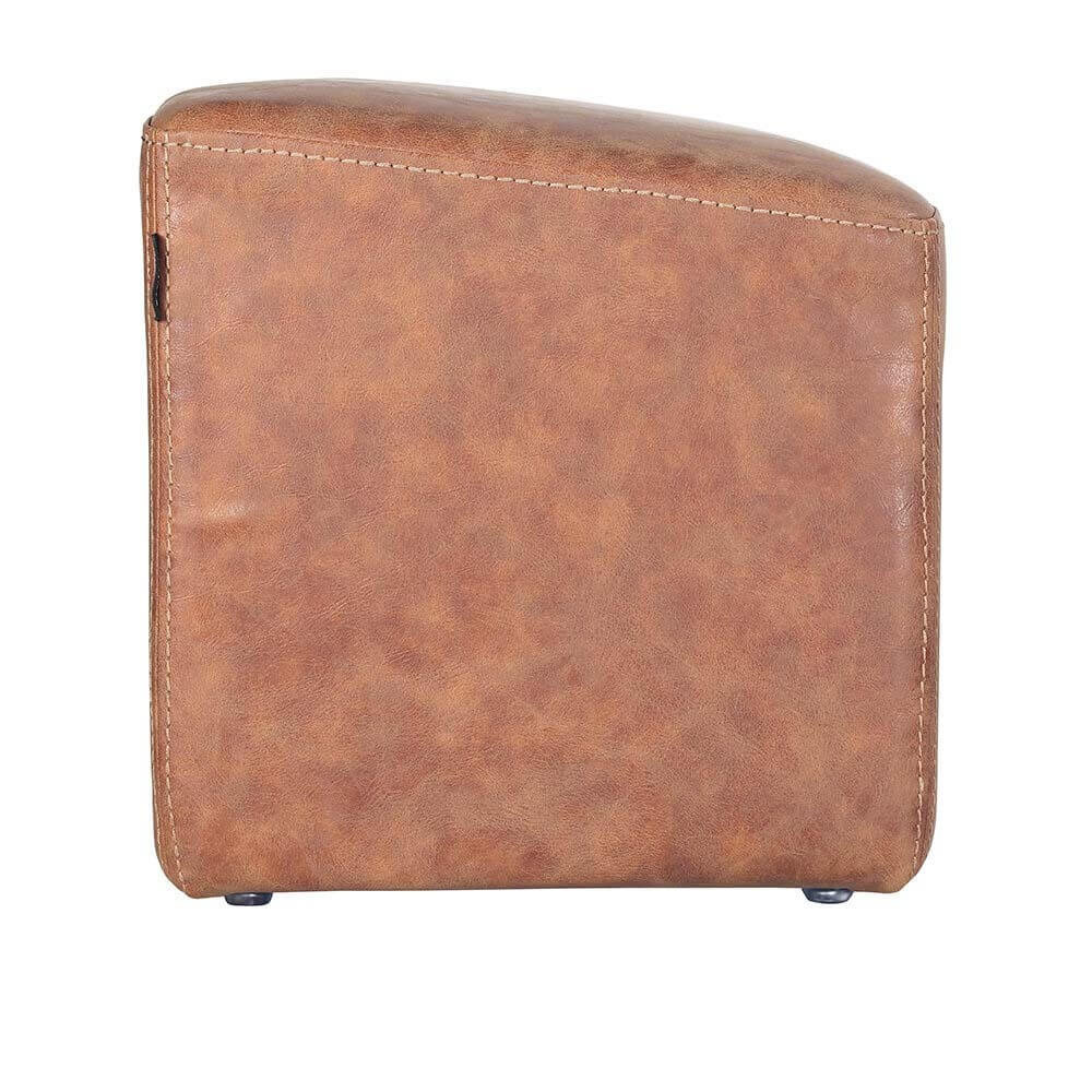 Tan Ottoman - obrazek 5