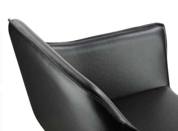 Blake Styling Chair - obrazek 8