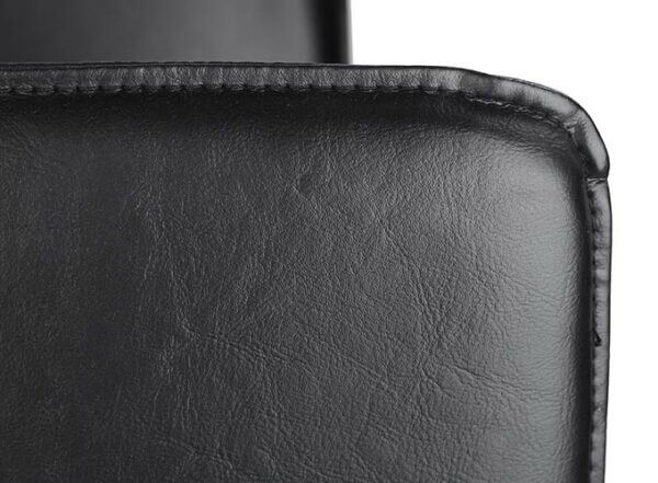 Blake Styling Chair - obrazek 9