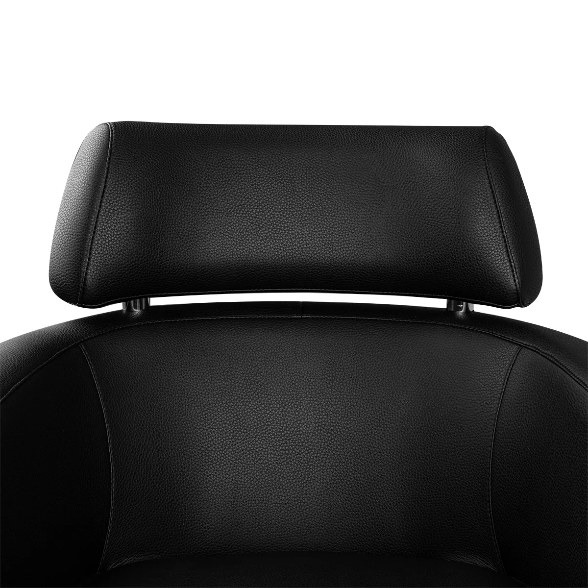 Barber chair - model "185"
