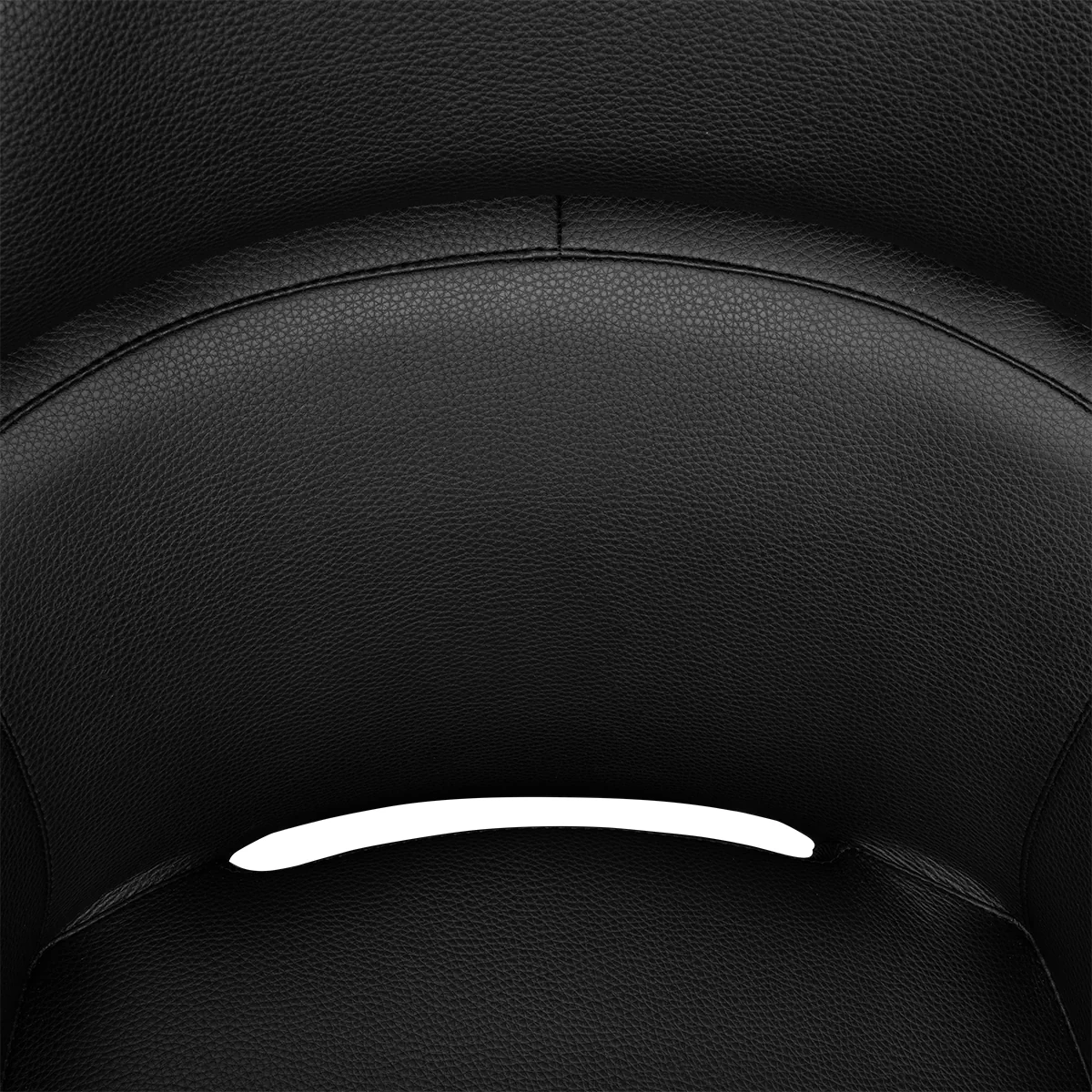 Barber chair - model "185"
