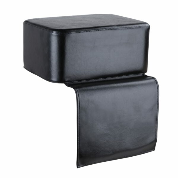Kids Booster Seat – Round
