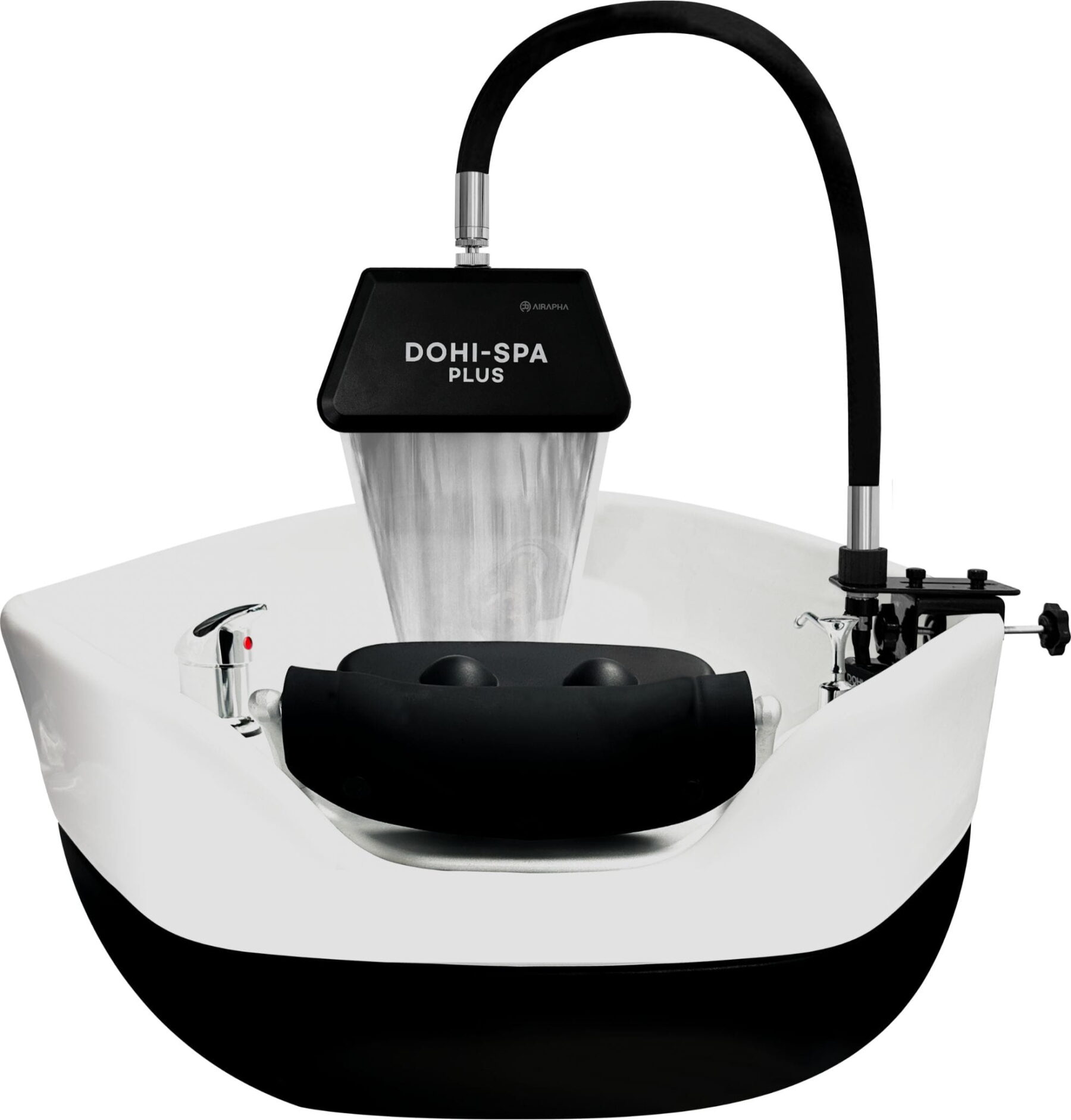 Wodospad Head Spa - DOHI SPA UNIVERSAL PLUS