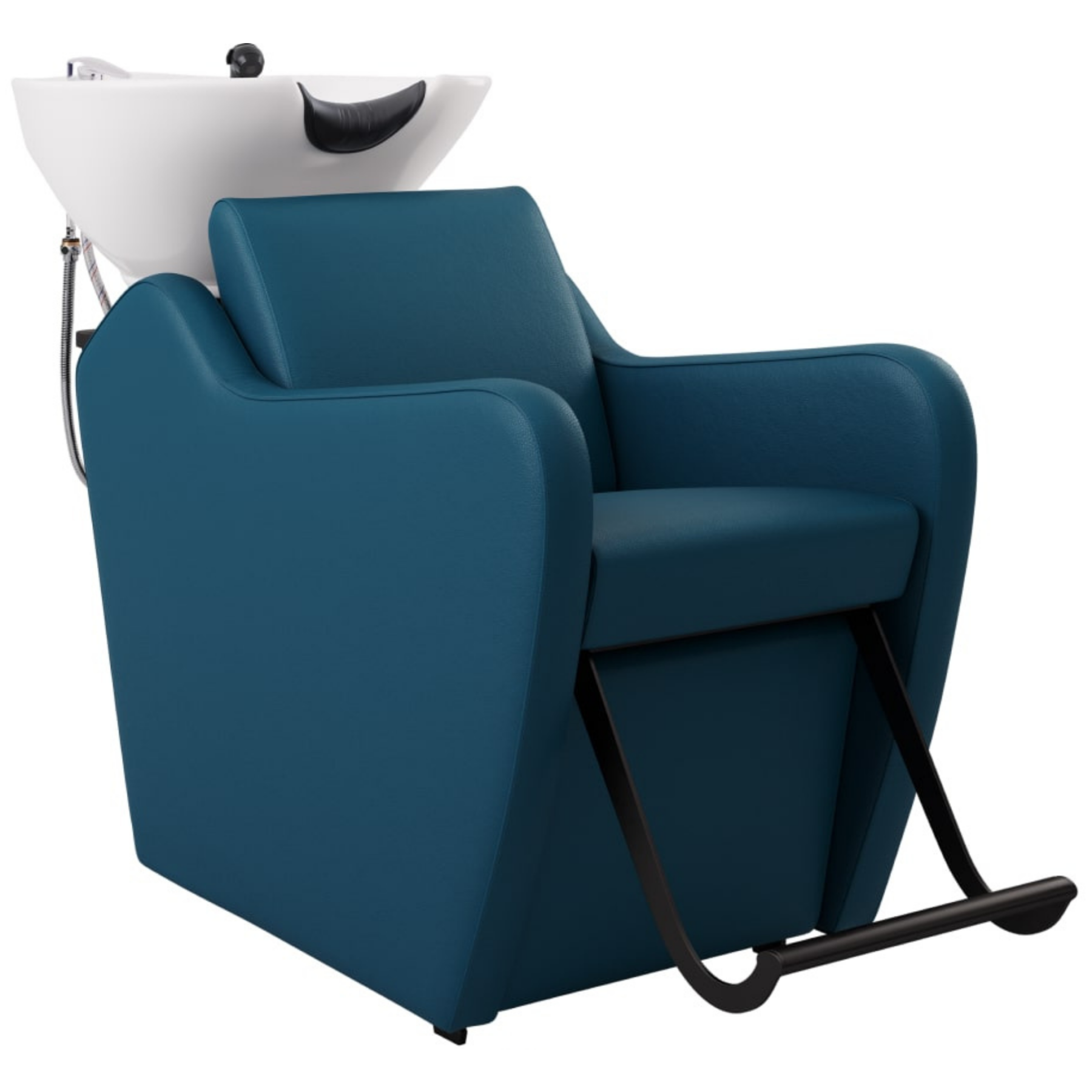 Myjnia Mechaniczna 252N - CLASSIC