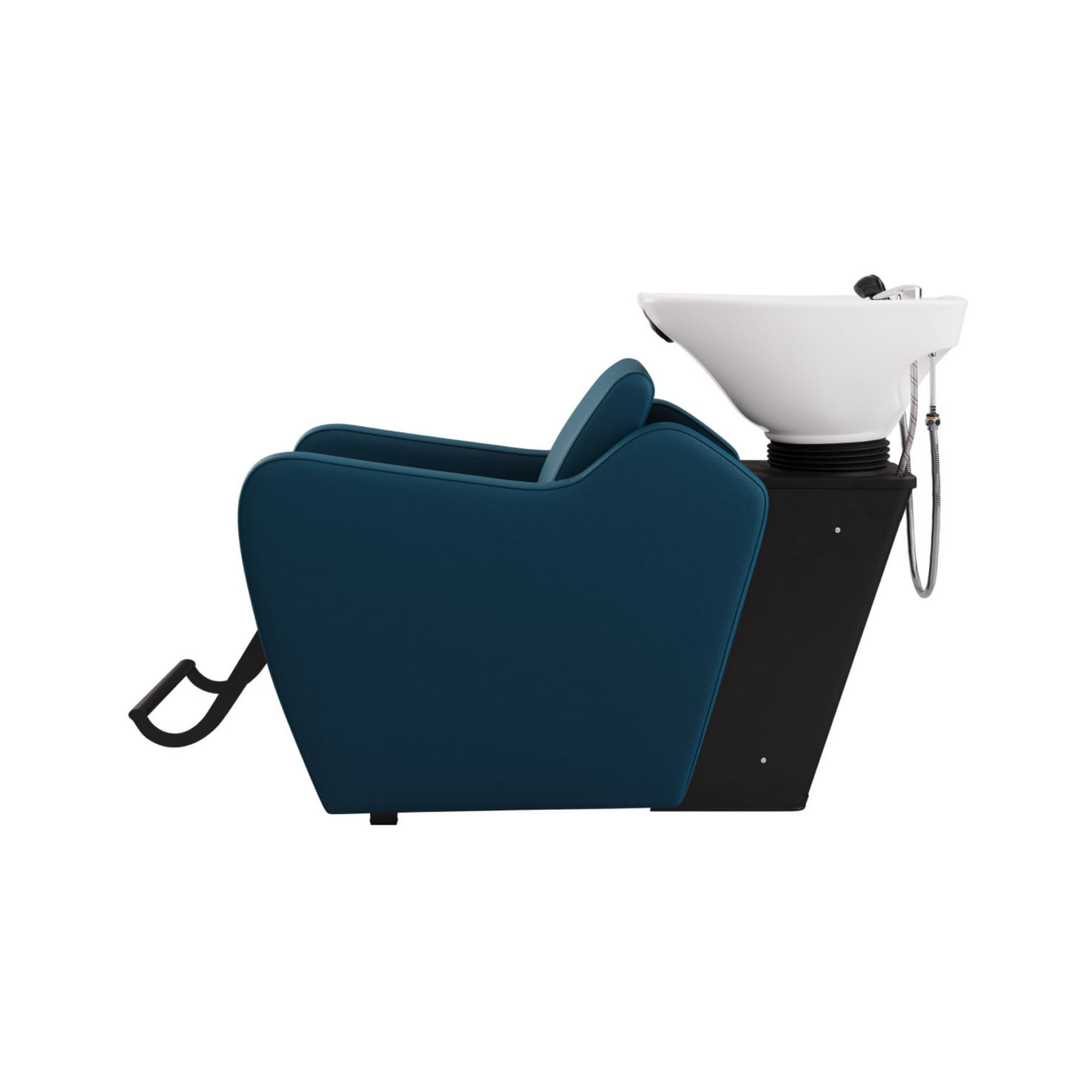 Myjnia Mechaniczna 252N - CLASSIC