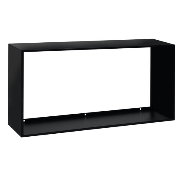 Metal Rectangle Box