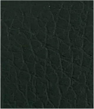 Army Khaki
