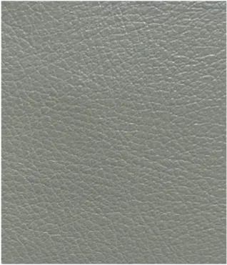 Bd Grey