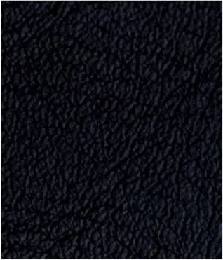Classic Black