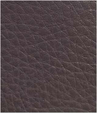 Classic Brown