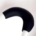 Myjnia fryzjerska Ava - Koniak