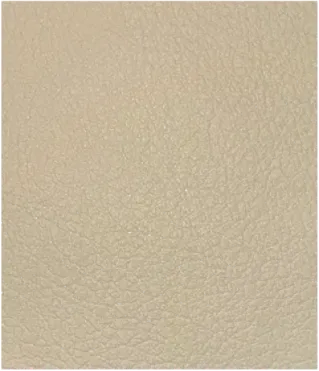 Cotton Beige