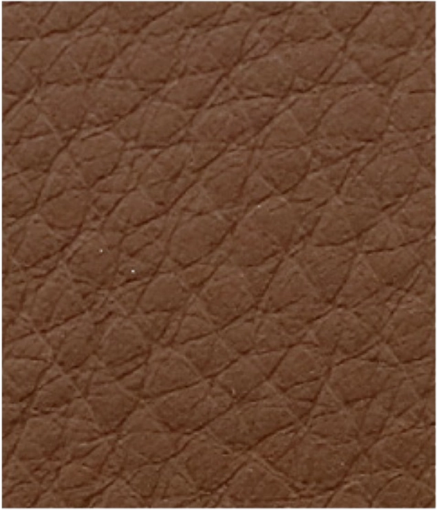 D.brick