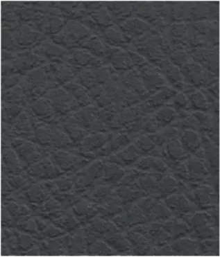 Deep Gray