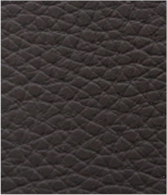 E.dark Brown