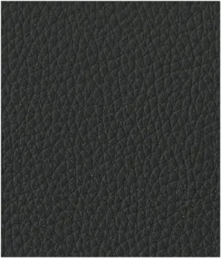 Embo Black