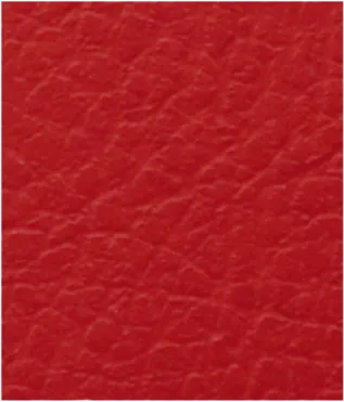 Exotic Red