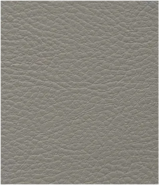French Grey