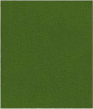 Hills Green