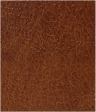Melting Choco