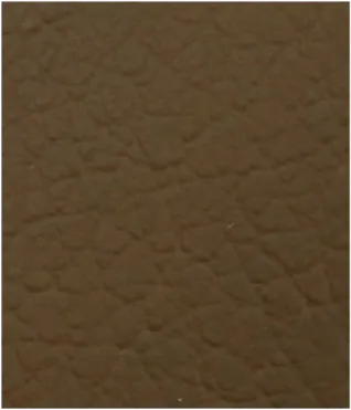 Mocha