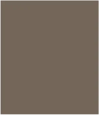 Mocha