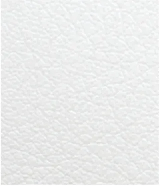 Pure White
