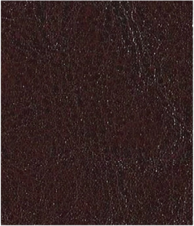 S.dark Brown