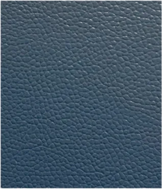 Ultramarine