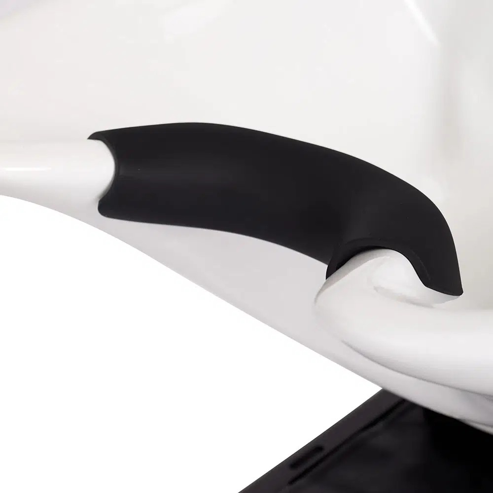Neck support - ComfortNeck