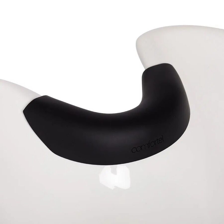 COMFORTEL NECK (2) Neck support - ComfortNeck