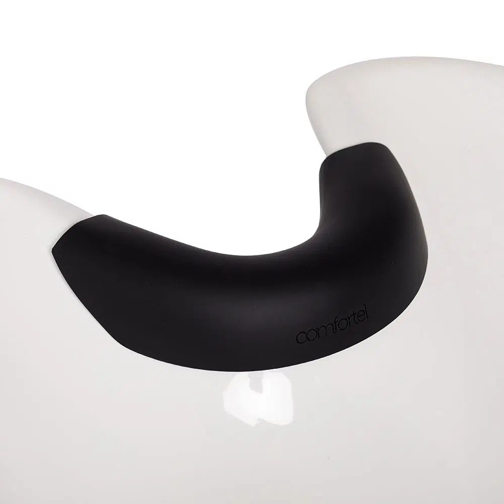 Neck support - ComfortNeck