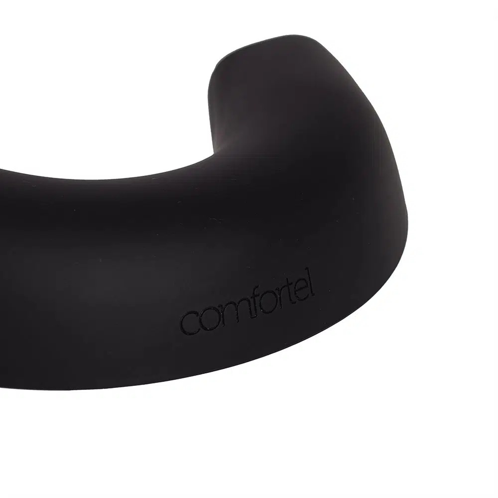 Neck support - ComfortNeck